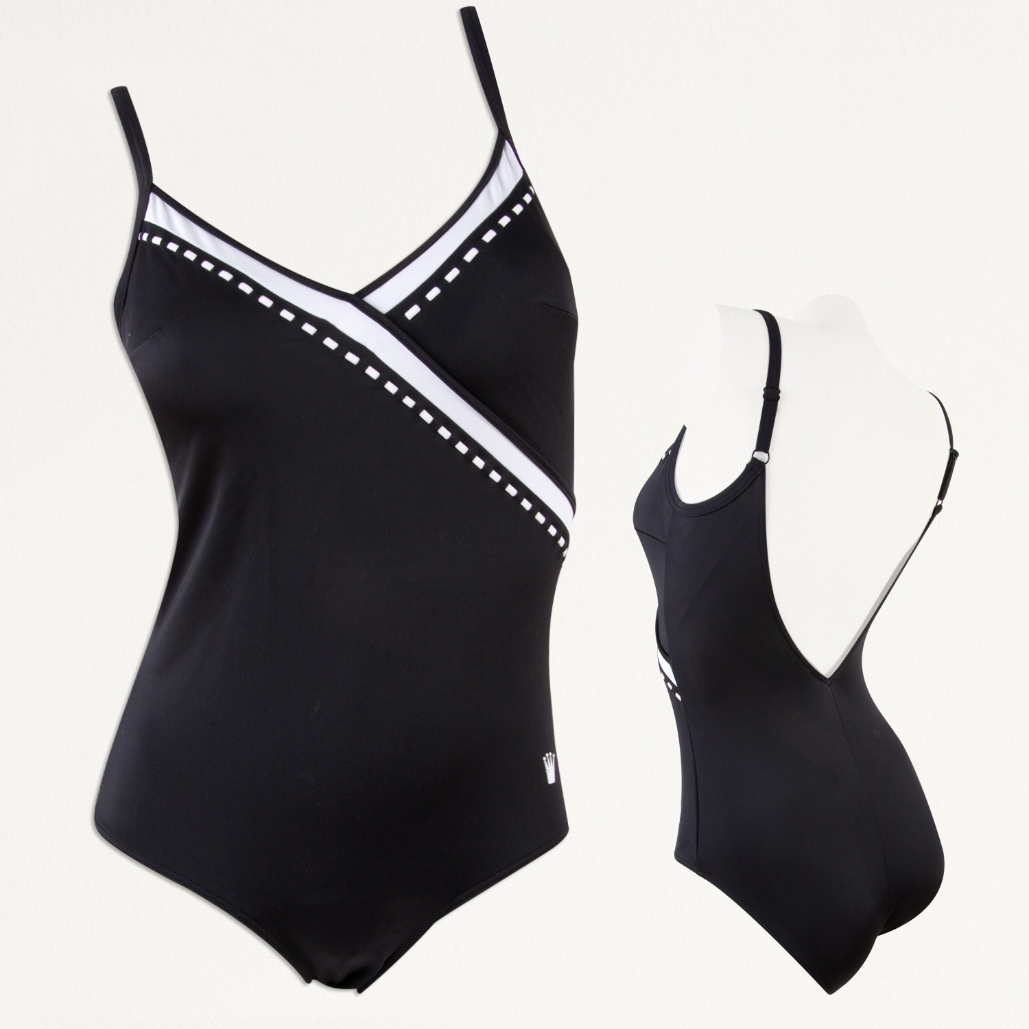 Triumph Mood 09 Swimsuit CSA - Swimsuits - Swim - Triumph - Timarco.co ...