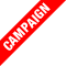 Campaign
