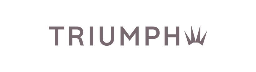 triumph.timarco.co.uk